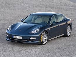 Porsche Cars Images Wallpapers For Free Download About Porsche Panamera Porsche Panamera Turbo Porsche
