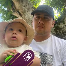 El defensa central Francisco Meza, será baja con Deportivo Cali, tras  sufrir una fractura del tercer metatarsiano con leve desplazamiento, en su  pie derecho, durante el juego ante Fortaleza, por la Fecha