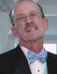 Obituary for Gerald C. Drechsler Sr.