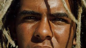 The Legendary Posters: The one that had its ass kicked by Airton Cozzolino