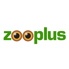 Petfood forum provides an immersive educational experience for learning about consumer purchasing behavior, trends and innovations. Verified 5 Zooplus Promo Codes March 2021