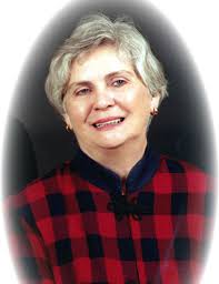 Obituary information for Doris Ann Weaver Hopkins