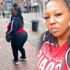 Urgent Missing Person Alexandria "KRIS" Foley Kris was last seen near Off  the Record in downtown Houston