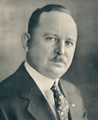 Karl L Noll (1890-1952)