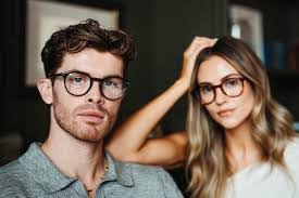 Taylor Morris's Instagram, Twitter & Facebook