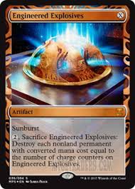 Target creature you control can't be blocked by. Cards List Mtgo Wikiprice Mtgo Wikiprice