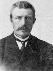 John Vala's Instagram, Twitter & Facebook