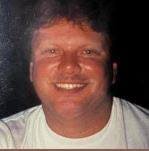 Bensalem Alumni Association Mourns the Loss of Larry