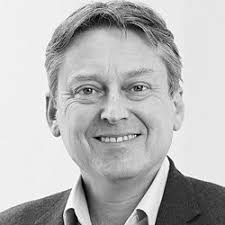 UK Industrial And Logistics Transformation 2025 in London