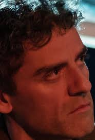 The Sign in Sidney Brustein's Window