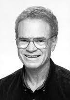 Richard Sklar's Instagram, Twitter & Facebook