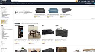 The used furniture store 1600 hwy 23 east st. The Best Used Furniture Stores To Get Second Hand Furniture From