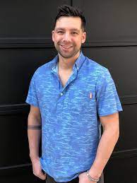 The bachelorette 2021 is katie thurston. Realitysteve On Twitter Michael Allio 36 Akron Ohio Single Dad Wife Laura Died In 2019 He Started The L4 Project Live Life Like Laura Https T Co Eta8nkoptm Https T Co Hcygp5ahgh