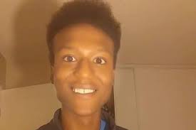 Fundraiser by Sheneen McClain : Elijah McClain