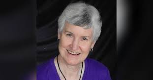 Jane Frances Flaherty Obituary