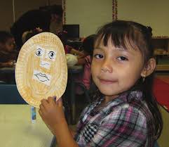 During 2011, the AAMI reached 52,126 people through 307 programs.