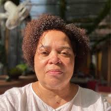 Cody Hair Salon 36-19 164th St, Queens, NY 11358