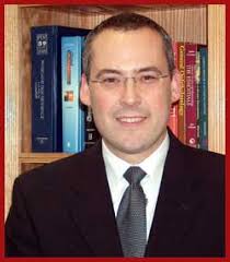 Our Doctors & Staff at Manchester-Bedford Eyecare in Manchester, NH