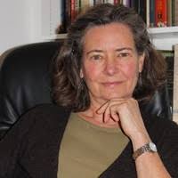 10+ "Wigren" profiles