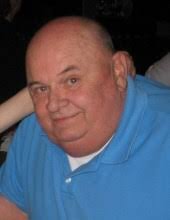 Thomas J. Przybylski Obituary (2022)