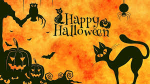 Imagini pentru halloween