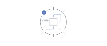 Amazon ec2 is one of the core aws services and has good integration with other services that aws provides. Welcome To The Amazon Ec2 Spot Instances Workshop Website Devops Com