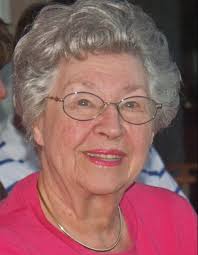 Wanda Vivion Jennings Obituary 2022