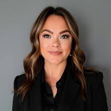 Hillary Jarman Block (@hillary_block) • Instagram photos and videos