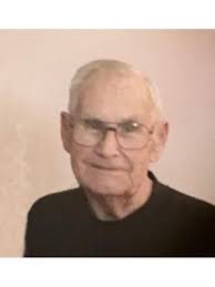 Raymond Howe Obituary (1927