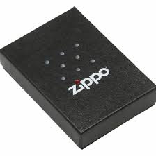 Zippo feuerzeug (matt schwarz) €20.00. Zippo Feuerzeug 2004329 Pipe Lighter Pfeife Kaufland De