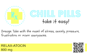 Fake walgreens prescription christmas chill pill labels template these pictures of this page are about:free printable prescription label chill pills joke. Happy Pills And Chill Pills Free Printable Labels