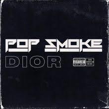 Dior is another hot new track from pop smoke taken from his new album called meet the woo (vol. Download Mp3 Pop Smoke Dior Audio Musicamebo Exclusive