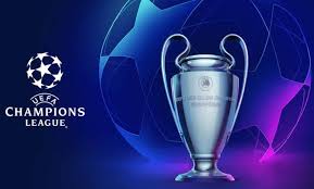Финальный матч должен был состояться 30 мая 2020 года на. Liga Chempionov Rezultaty Pervyh Matchej 1 8 Finala Bavariya Myunhen Futbol Na Soccernews Ru