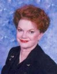 Sarah M. Keith Obituary July 14, 2014