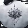 Flowers tattoos lily flower tattoo designs lily flower tattoo water. 3