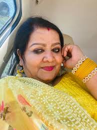 Chicken Ghee Roast, a world-famous, irresistibly delicious dish ❤️ Pair it  with soft neer dosa and you've got a match made in heaven, especially  perfect for the rainy season 🥰 It's rich,