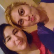 On Saturdays, this is how we roll!