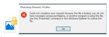 You can use process explorer by sysinternals to see all the currently active processes within your system, including the names. Unlock Files In Windows 10 Explorer Microsoft Community