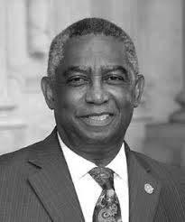 Richland One to induct five into Hall of Fame in April