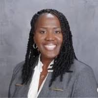 Regina Beamon's Instagram, Twitter & Facebook