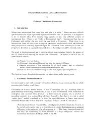May 26, 2021 · obligation: Http Legal Un Org Avl Pdf Ls Greenwood Outline Pdf