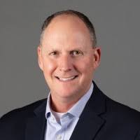 Marcus Lasseigne Email & Phone Number