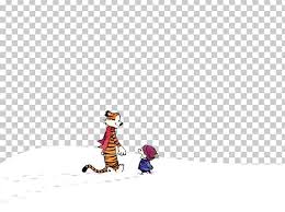 The praise and popularity of calvin and hobbes continue to escalate as the hottest comic strip around reaches its fifth. Calvin And Hobbes Quotation Png Clipart Art Calvin Calvin And Hobbes Cartoon Comics Free Png Download