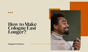 Dwayne the Rock Johnson's Beard