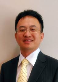 Mobile & IOT Forum Korea : 네이버 블로그