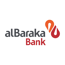 Al Barakah Islamic Bank P.S.C Annual General Meeting 29-03-2026  