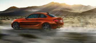 M Modely Bmw Rady 2 Coupe Modely Vybava Bmw Cz