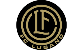La jornada del sábado de la superliga suiza ha dejado sendas victorias de young boys y lugano. Lugano Logo And Symbol Meaning History Png