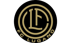 Alles over de club fc lugano (super league) actuele selectie met marktwaarden transfers geruchten speler statistieken programma nieuws. Lugano Logo And Symbol Meaning History Png