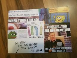 R/netherlands_memes is a part of the history meme network, and the brotherhood of reddit. Meme Postcard From The Netherlands Wholesome Memes Card Exchange 2018 Zero Credit Redditgifts